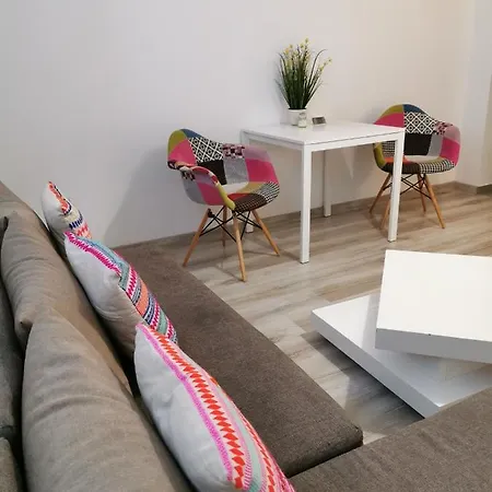 Boleslaviaapartments - Novum Poza Strefa Platnego Parkowania