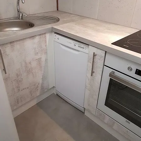 Boleslaviaapartments - Novum Poza Strefa Platnego Parkowania * Boleslawiec (Lower Silesia)